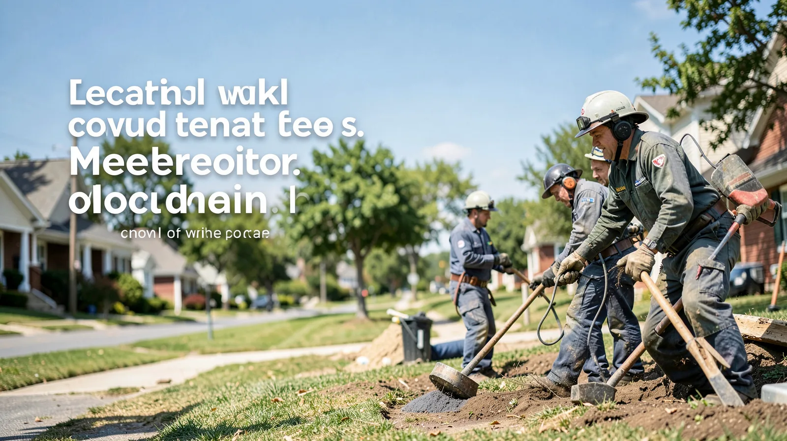 Mold Remediation in Sulphur Springs, TX near me